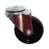 340 Series (PYA) - 340-PYA-100-B12