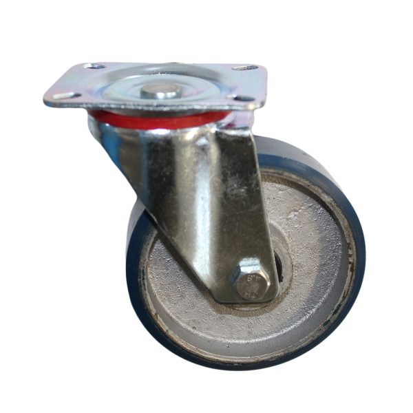 370/380 Series (370PTB - 380PTB) - 370 PTB 125P100