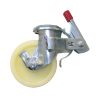 FG Series Scaffold Castors (Nylon) NY-NS - FG 6 NY-NS