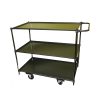 Three Tier Order Picking Trolley (OP36/3)