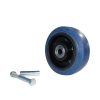 XX/YY Series (SEB) - SEB 150x50 W-C