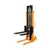 Manual Hand Stacker (STAC-2025)